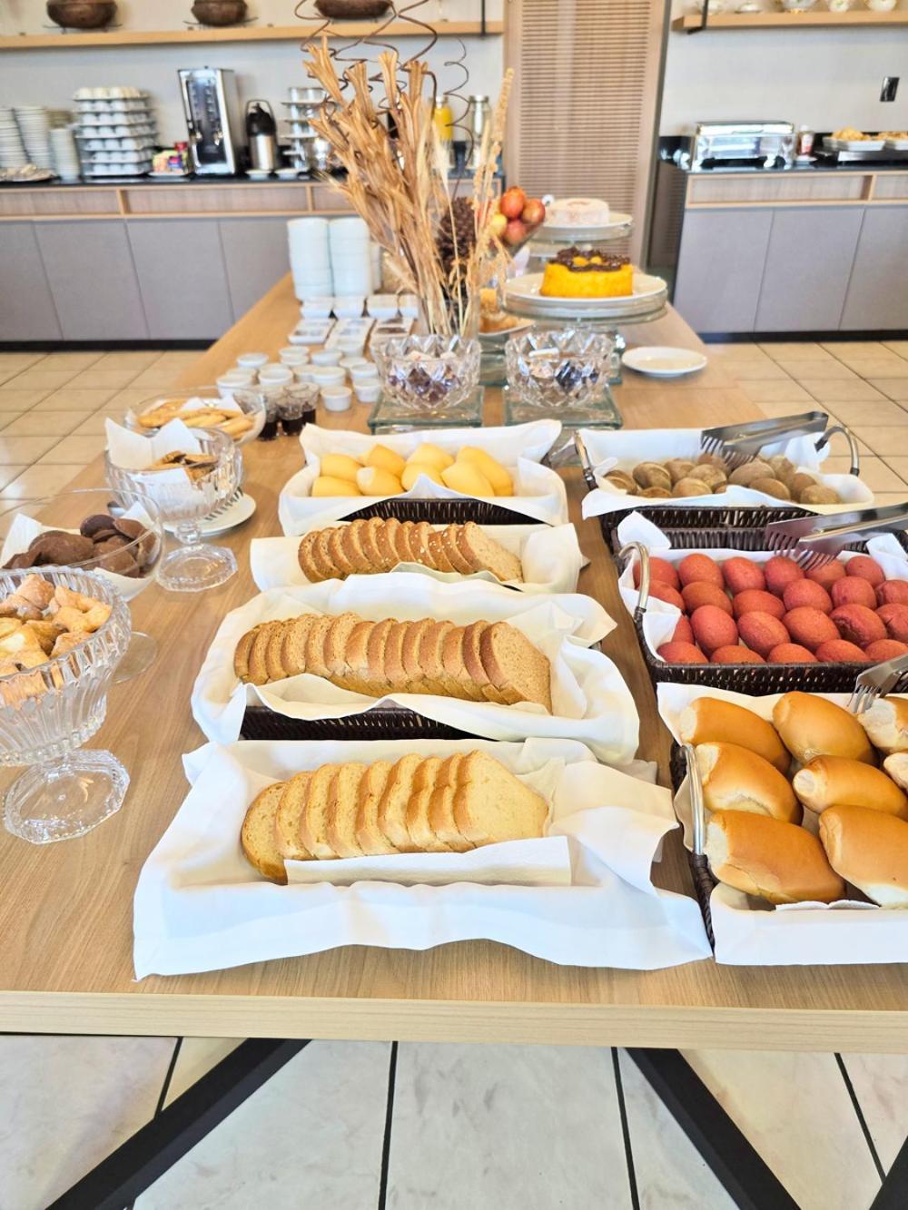 Hotel Mont Blanc Bento Gonçalves المظهر الخارجي الصورة