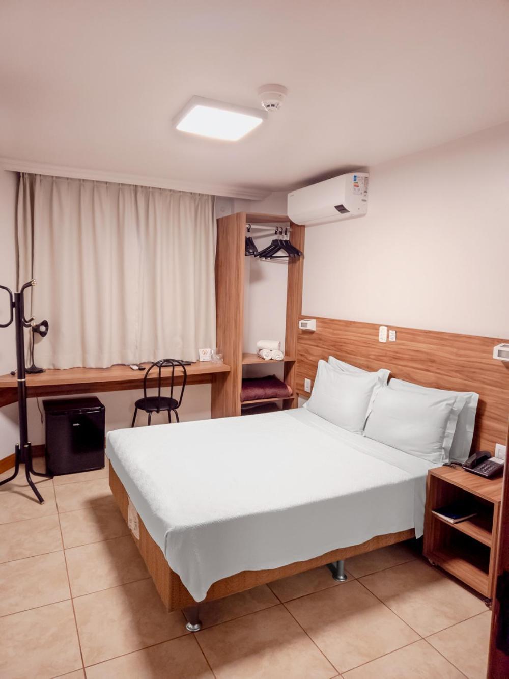 Hotel Mont Blanc Bento Gonçalves المظهر الخارجي الصورة