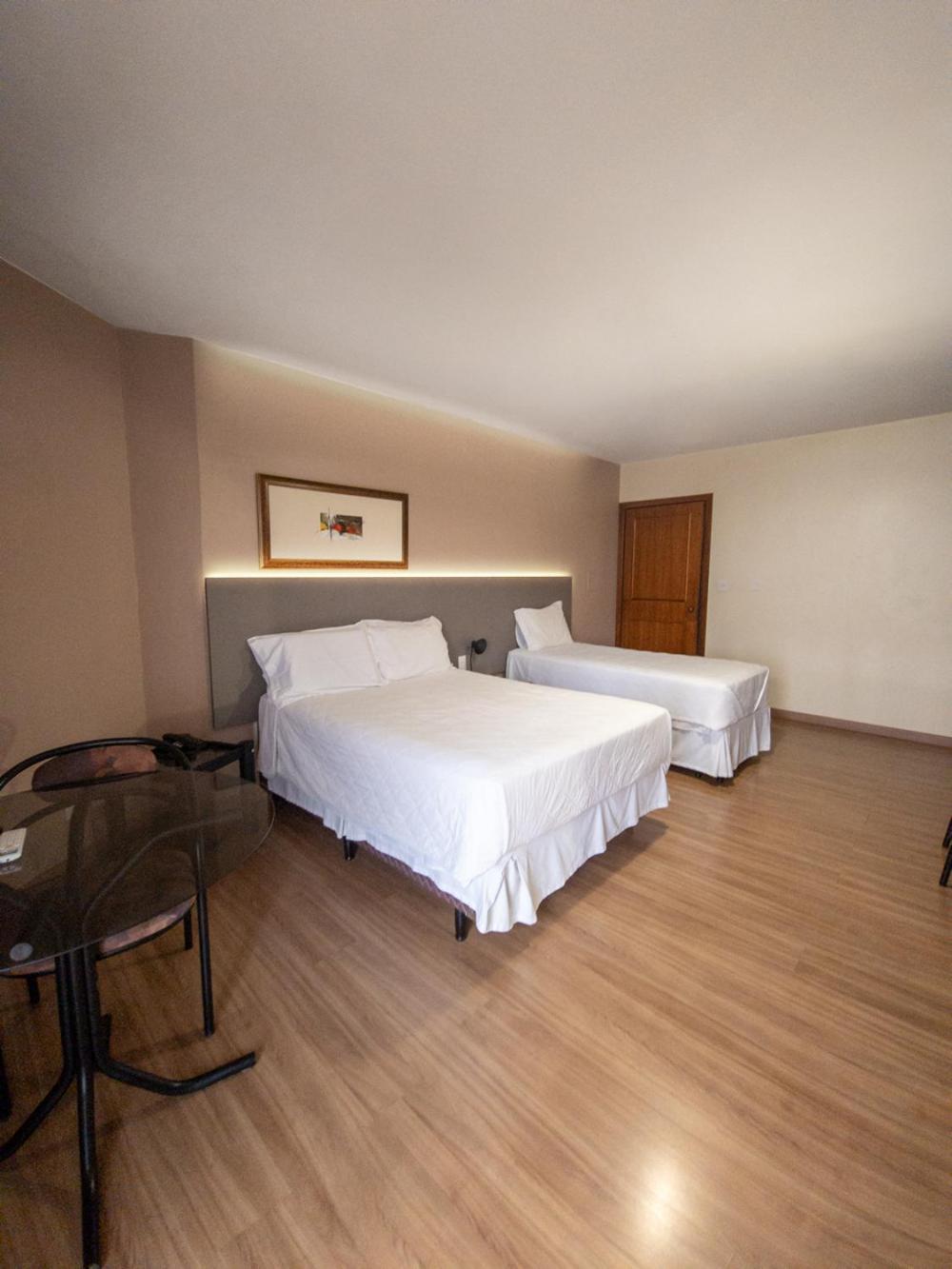 Hotel Mont Blanc Bento Gonçalves المظهر الخارجي الصورة