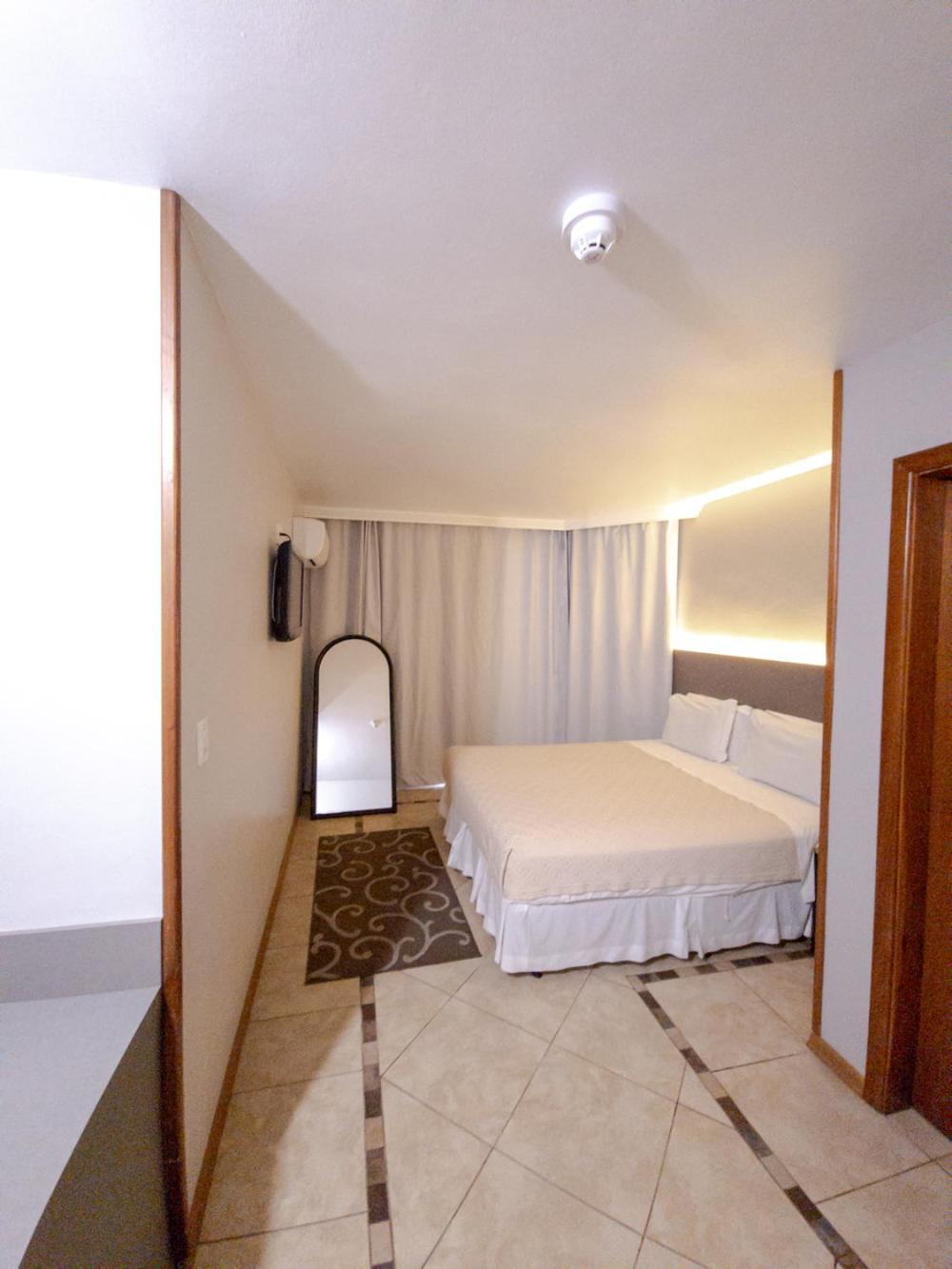 Hotel Mont Blanc Bento Gonçalves المظهر الخارجي الصورة